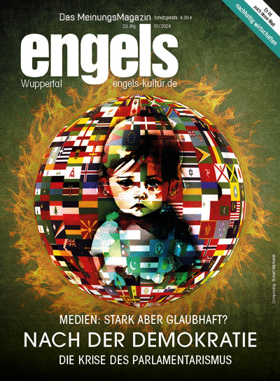 engels
